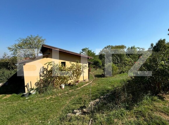 Casa de vânzare 3 camere Deuşu - 159850CV | BLITZ Cluj-Napoca | Poza8