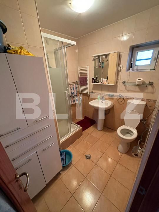 Casa de vânzare 3 camere Deuşu - 159850CV | BLITZ Cluj-Napoca | Poza5