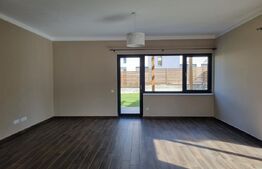 Oportunitate! Casa individuala cu CF, 139mp, 436mp teren, Dezmir