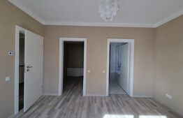 Oportunitate! Casa individuala cu CF, 139mp, 436mp teren, Dezmir