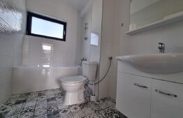 Oportunitate! Casa individuala cu CF, 139mp, 436mp teren, Dezmir