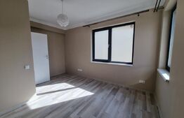 Oportunitate! Casa individuala cu CF, 139mp, 436mp teren, Dezmir