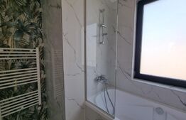 Oportunitate! Casa individuala cu CF, 139mp, 436mp teren, Dezmir