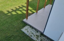 Oportunitate! Casa individuala cu CF, 139mp, 436mp teren, Dezmir