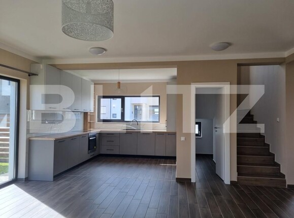 Casa de vânzare 4 camere Dezmir - 159854CV | BLITZ Cluj-Napoca | Poza2