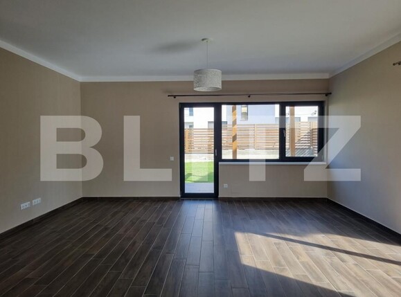 Casa de vânzare 4 camere Dezmir - 159854CV | BLITZ Cluj-Napoca | Poza1