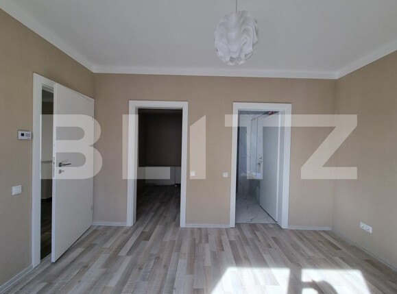 Casa de vânzare 4 camere Dezmir - 159854CV | BLITZ Cluj-Napoca | Poza6