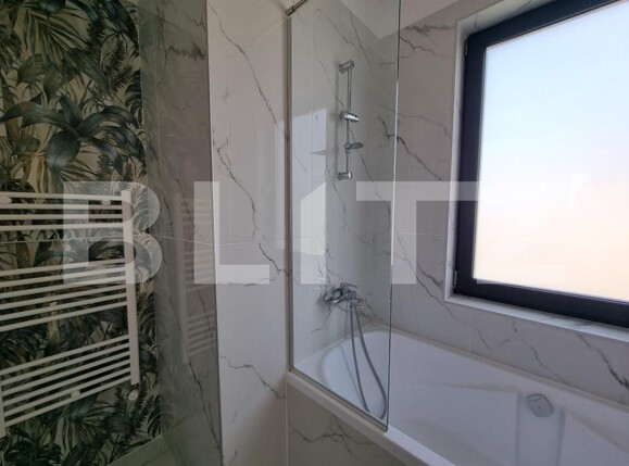 Casa de vânzare 4 camere Dezmir - 159854CV | BLITZ Cluj-Napoca | Poza8