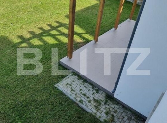 Casa de vânzare 4 camere Dezmir - 159854CV | BLITZ Cluj-Napoca | Poza4