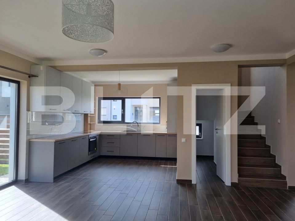 Casa de vânzare 4 camere Dezmir - 159854CV | BLITZ Cluj-Napoca | Poza2