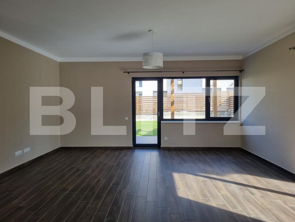 Casa de vânzare 4 camere Dezmir - 159854CV | BLITZ Cluj-Napoca | Poza1