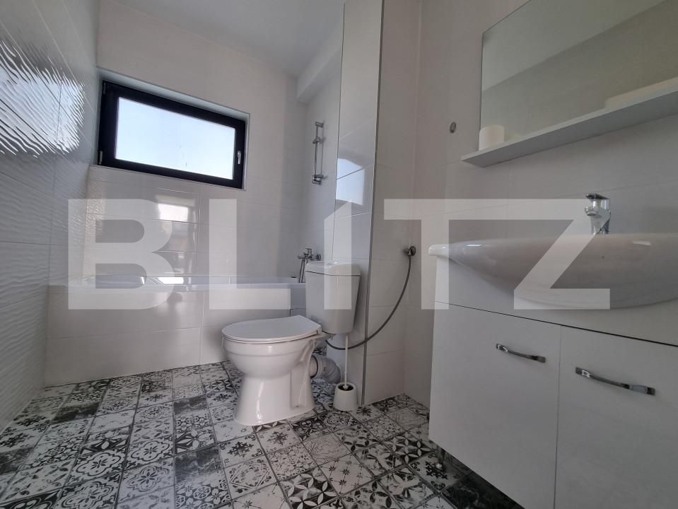 Casa de vânzare 4 camere Dezmir - 159854CV | BLITZ Cluj-Napoca | Poza7