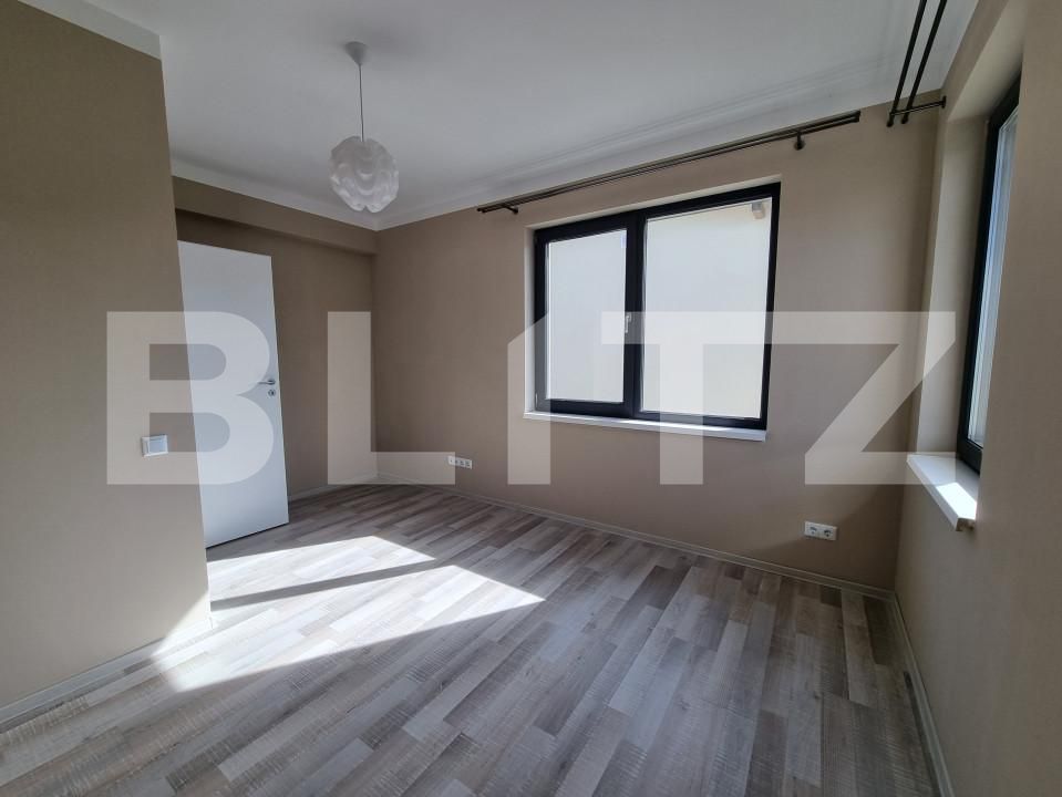Casa de vânzare 4 camere Dezmir - 159854CV | BLITZ Cluj-Napoca | Poza5
