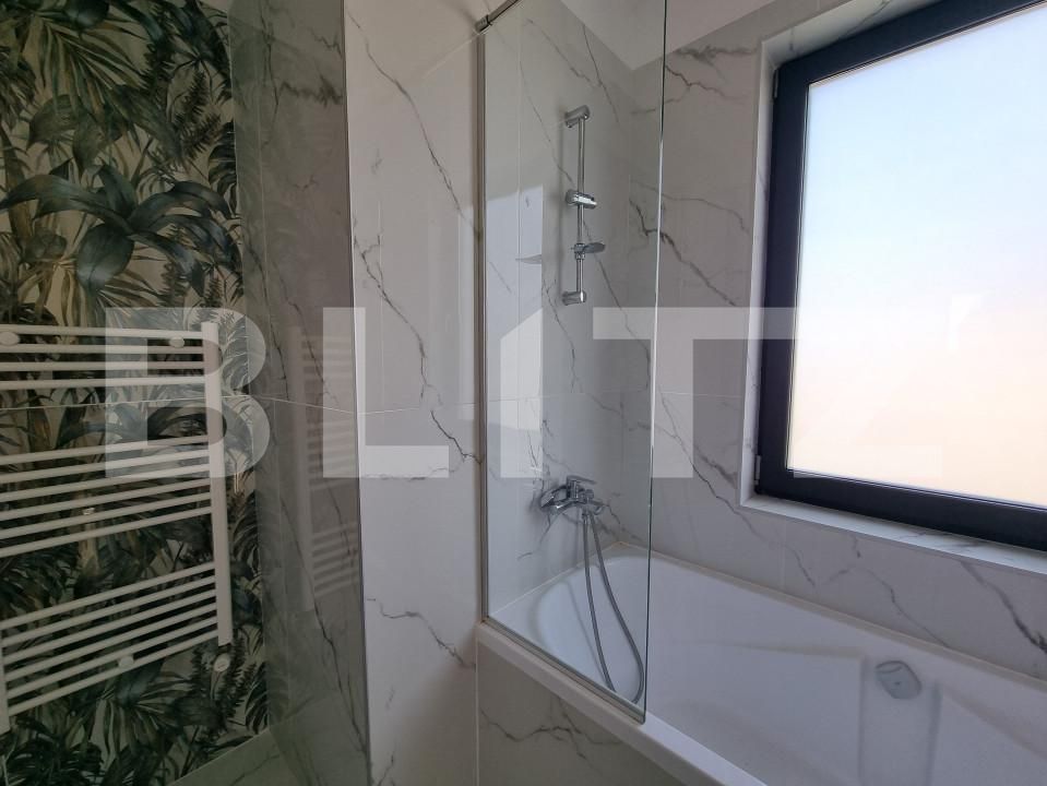 Casa de vânzare 4 camere Dezmir - 159854CV | BLITZ Cluj-Napoca | Poza8