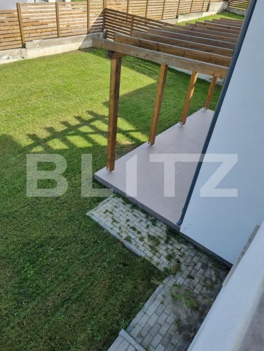 Casa de vânzare 4 camere Dezmir - 159854CV | BLITZ Cluj-Napoca | Poza4