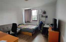 Duplex finisat mobilat 115 mp, la intrare in campenesti, teren 250mp