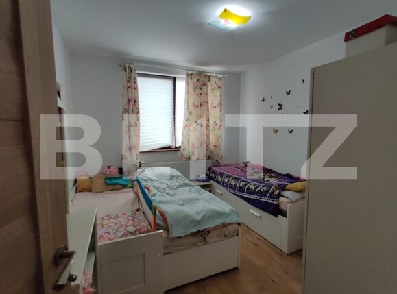 Casa de vânzare 4 camere Câmpeneşti - 159859CV | BLITZ Cluj-Napoca | Poza6