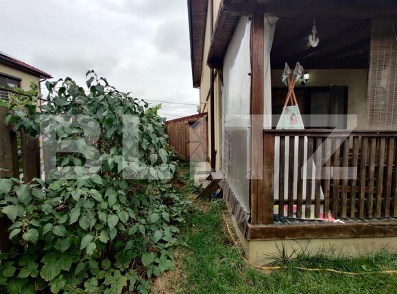 Casa de vânzare 4 camere Câmpeneşti - 159859CV | BLITZ Cluj-Napoca | Poza10