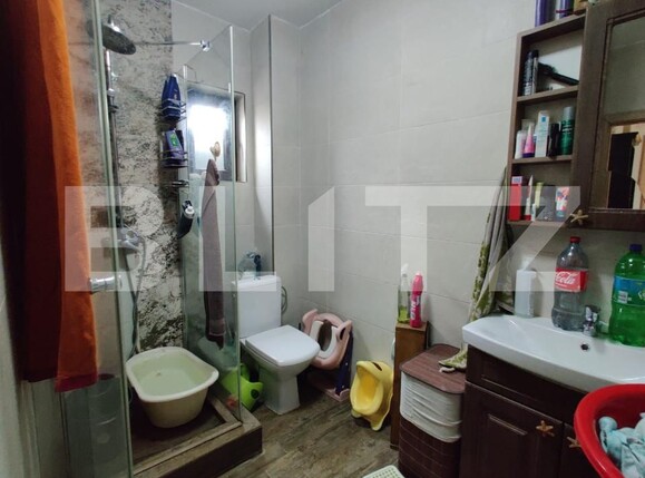 Casa de vânzare 4 camere Câmpeneşti - 159859CV | BLITZ Cluj-Napoca | Poza4