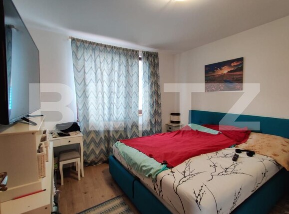 Casa de vânzare 4 camere Câmpeneşti - 159859CV | BLITZ Cluj-Napoca | Poza7