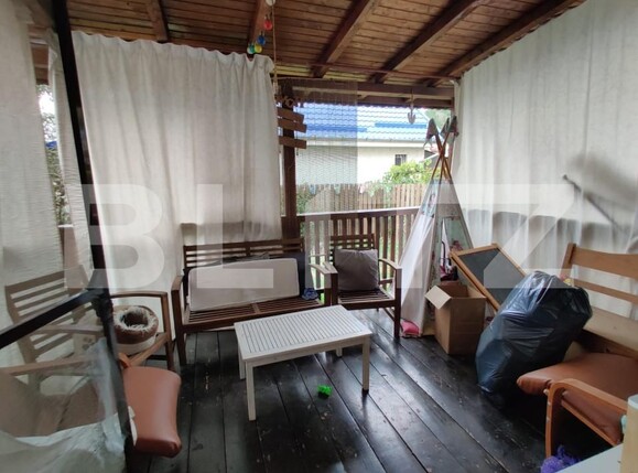 Casa de vânzare 4 camere Câmpeneşti - 159859CV | BLITZ Cluj-Napoca | Poza2