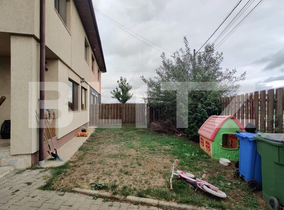 Casa de vânzare 4 camere Câmpeneşti - 159859CV | BLITZ Cluj-Napoca | Poza9