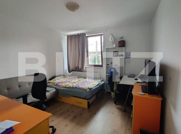 Casa de vânzare 4 camere Câmpeneşti - 159859CV | BLITZ Cluj-Napoca | Poza5