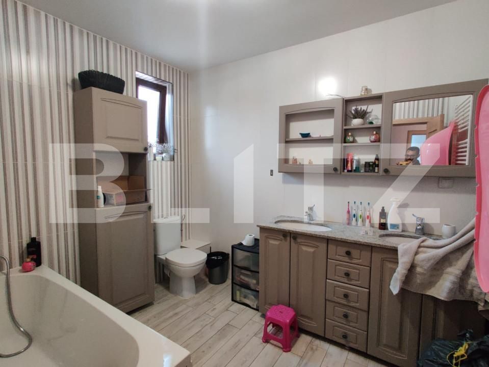 Casa de vânzare 4 camere Câmpeneşti - 159859CV | BLITZ Cluj-Napoca | Poza8