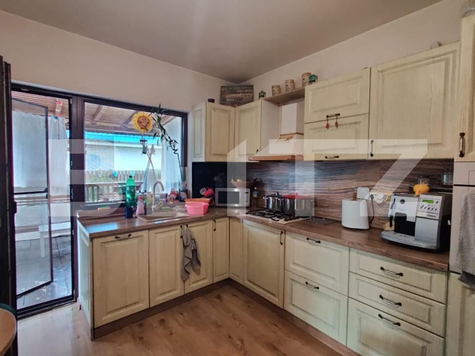 Casa de vânzare 4 camere Câmpeneşti - 159859CV | BLITZ Cluj-Napoca | Poza3