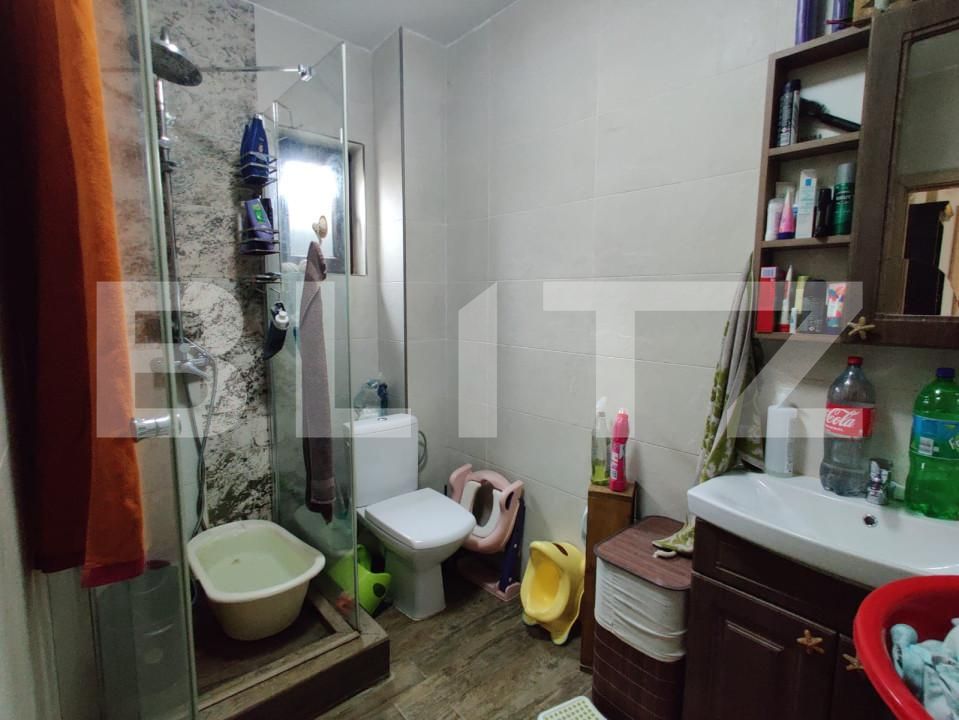 Casa de vânzare 4 camere Câmpeneşti - 159859CV | BLITZ Cluj-Napoca | Poza4