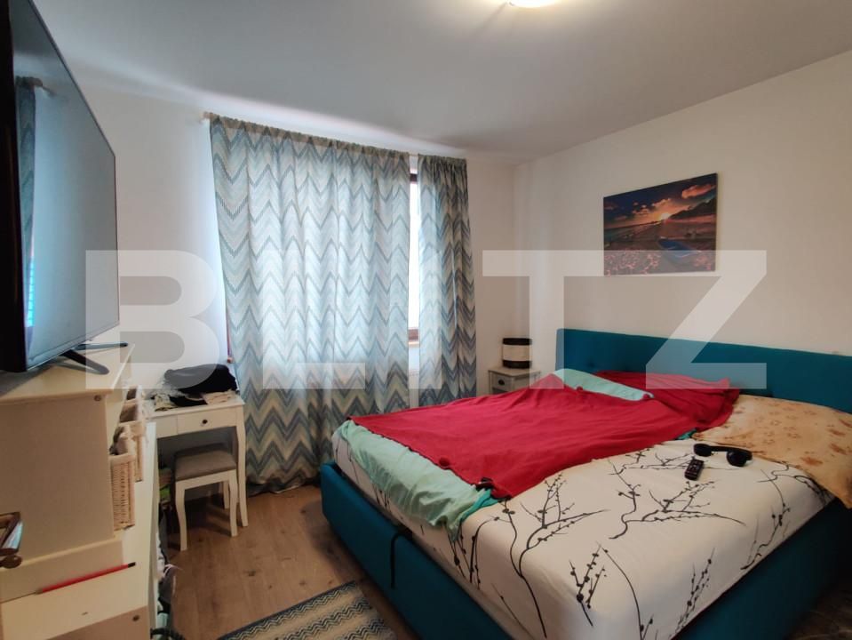 Casa de vânzare 4 camere Câmpeneşti - 159859CV | BLITZ Cluj-Napoca | Poza7