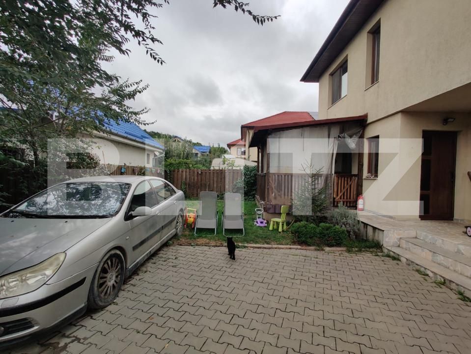 Casa de vânzare 4 camere Câmpeneşti - 159859CV | BLITZ Cluj-Napoca | Poza11
