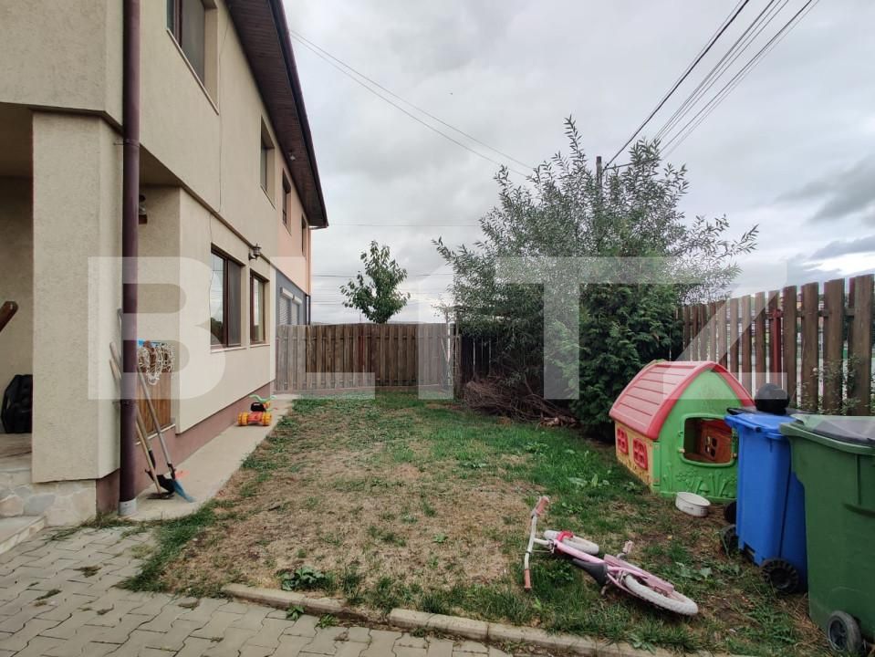 Casa de vânzare 4 camere Câmpeneşti - 159859CV | BLITZ Cluj-Napoca | Poza9