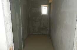 Garsoniera confort sporit, 34,15 mp! Finalizat 2017! Optional garaj si boxa!