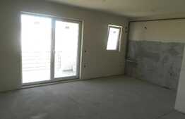 Garsoniera confort sporit, 34,15 mp! Finalizat 2017! Optional garaj si boxa!