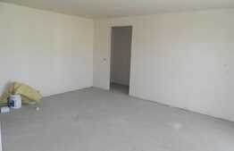 Garsoniera confort sporit, 34,15 mp! Finalizat 2017! Optional garaj si boxa!