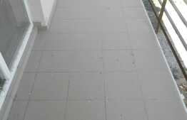 Garsoniera confort sporit, 34,15 mp! Finalizat 2017! Optional garaj si boxa!