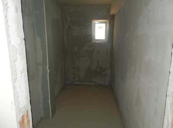 Garsonieră de vânzare Floreşti - 15986AV | BLITZ Cluj-Napoca | Poza2