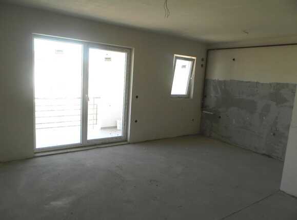 Garsonieră de vânzare Floreşti - 15986AV | BLITZ Cluj-Napoca | Poza1