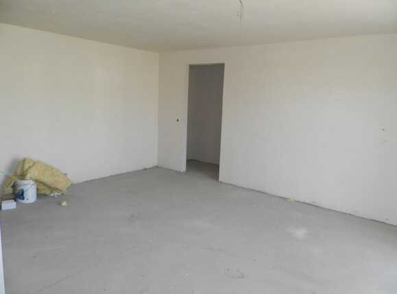 Garsonieră de vânzare Floreşti - 15986AV | BLITZ Cluj-Napoca | Poza3