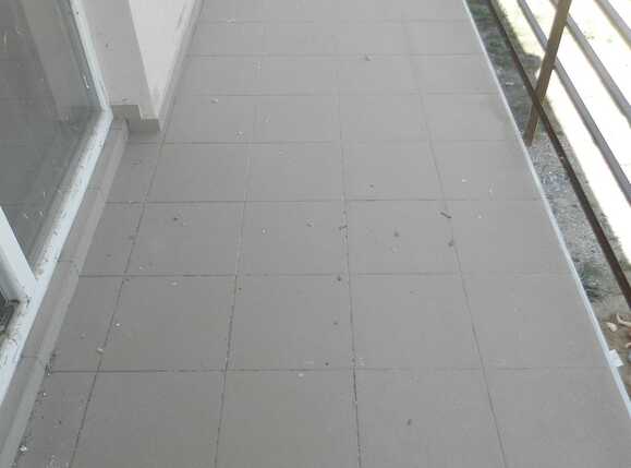 Garsonieră de vânzare Floreşti - 15986AV | BLITZ Cluj-Napoca | Poza4