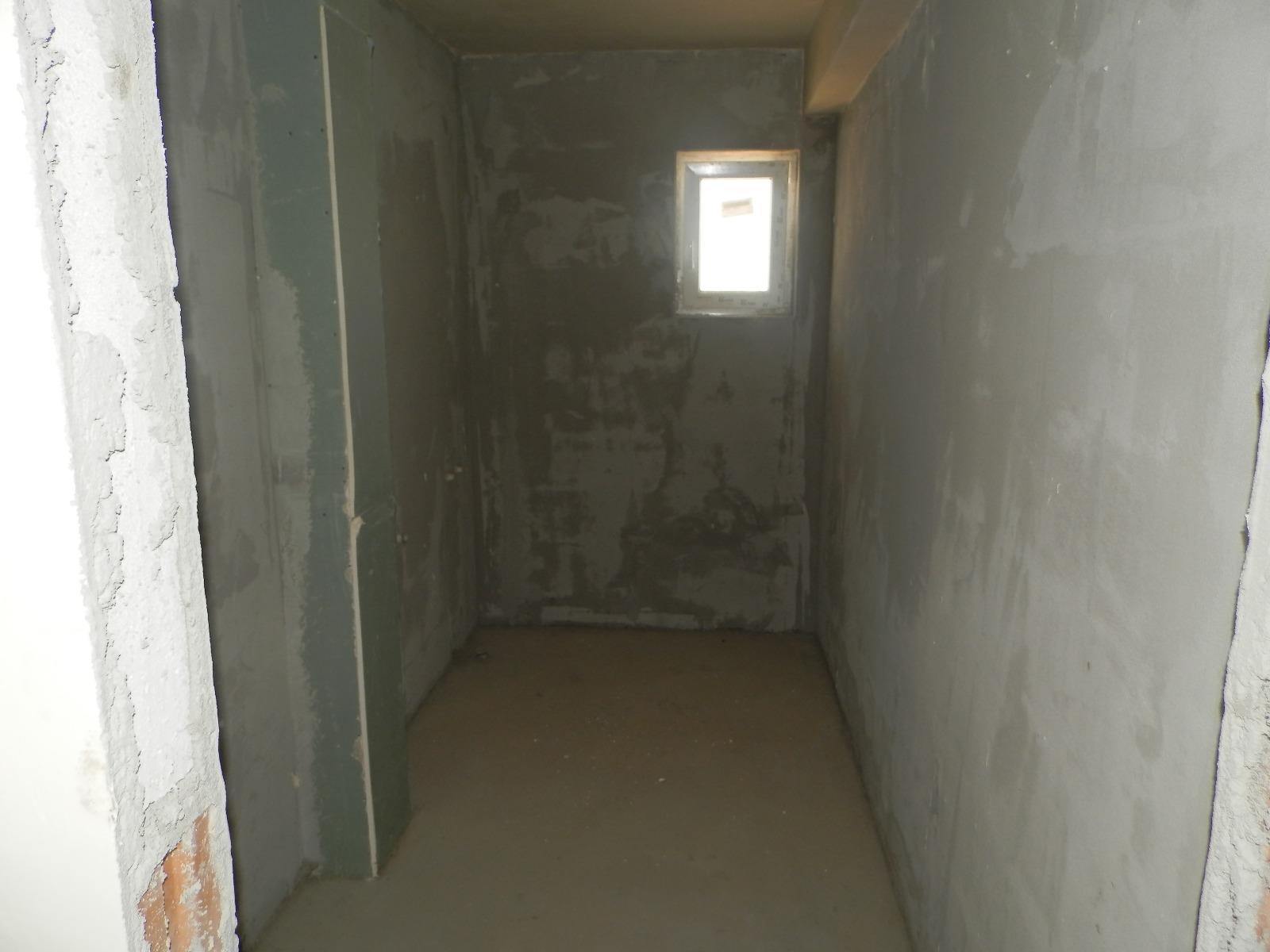 Garsonieră de vânzare Floreşti - 15986AV | BLITZ Cluj-Napoca | Poza2