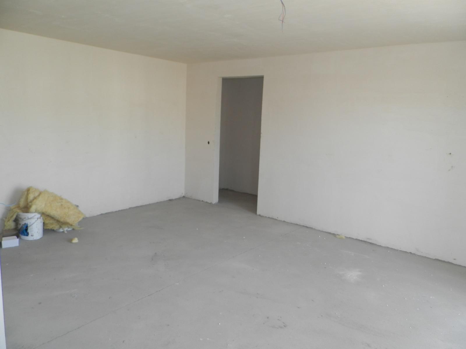 Garsonieră de vânzare Floreşti - 15986AV | BLITZ Cluj-Napoca | Poza3