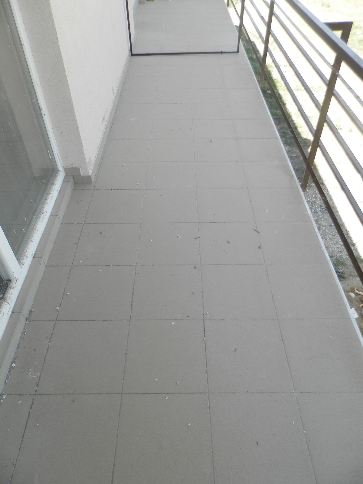 Garsonieră de vânzare Floreşti - 15986AV | BLITZ Cluj-Napoca | Poza4