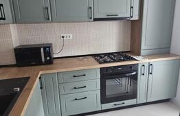 Studio Uno Residence