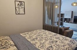 Studio Uno Residence