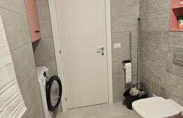 Studio Uno Residence