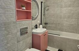 Studio Uno Residence