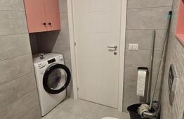 Studio Uno Residence