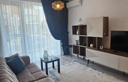 Studio Uno Residence